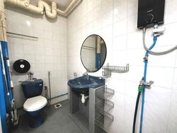 Blk 517D Jurong West Street 52 (Jurong West), HDB 4 Rooms #594465701